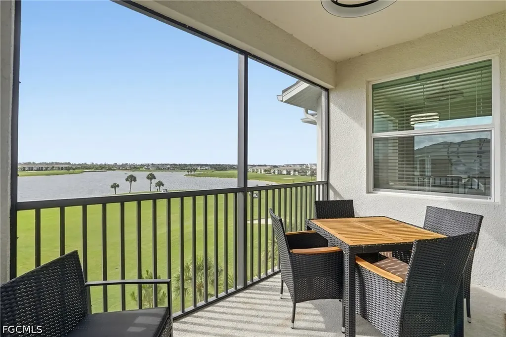 43985 Boardwalk Loop Punta Gorda FL 33982