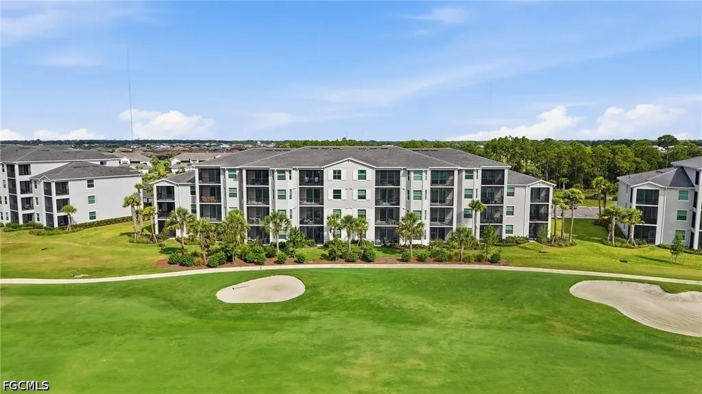 43985 Boardwalk Loop Punta Gorda FL 33982