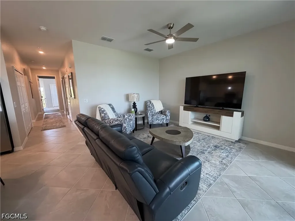 43985 Boardwalk Loop Punta Gorda FL 33982