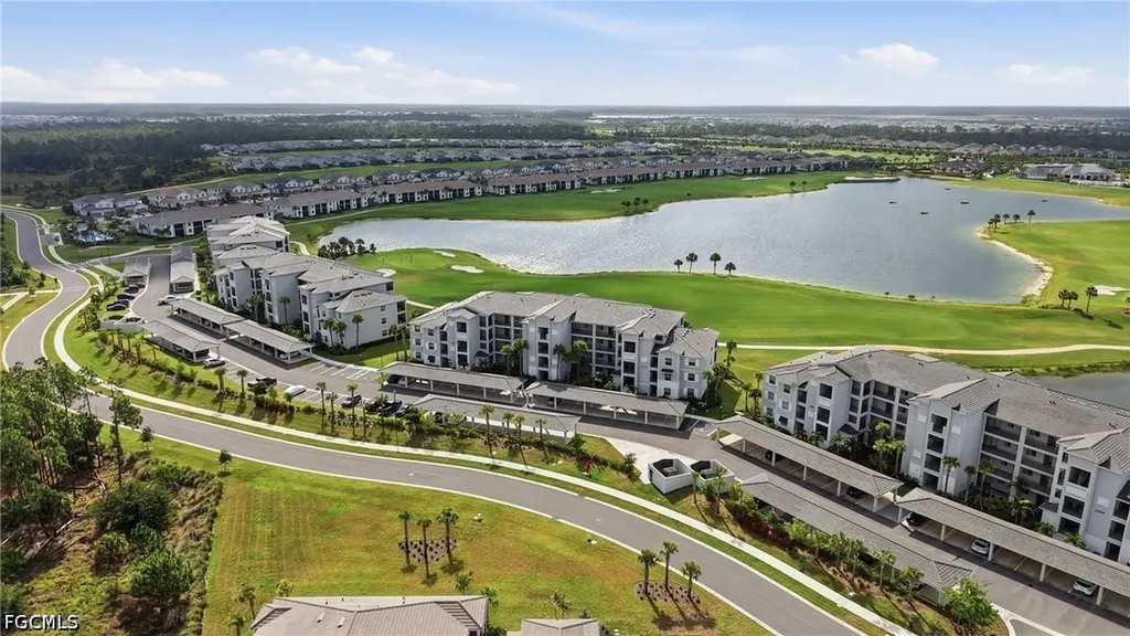 43985 Boardwalk Loop Punta Gorda FL 33982