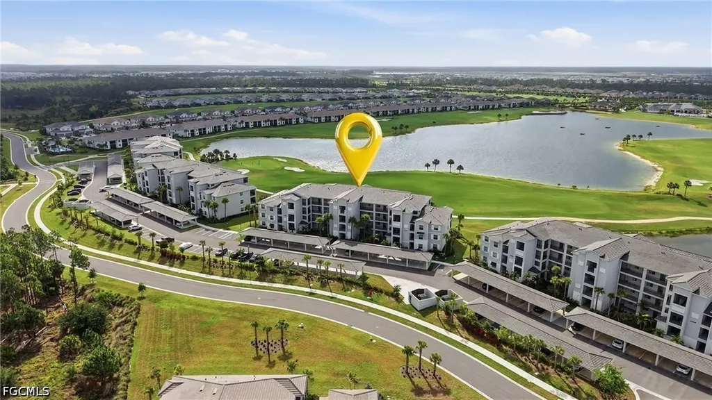 43985 Boardwalk Loop Punta Gorda FL 33982