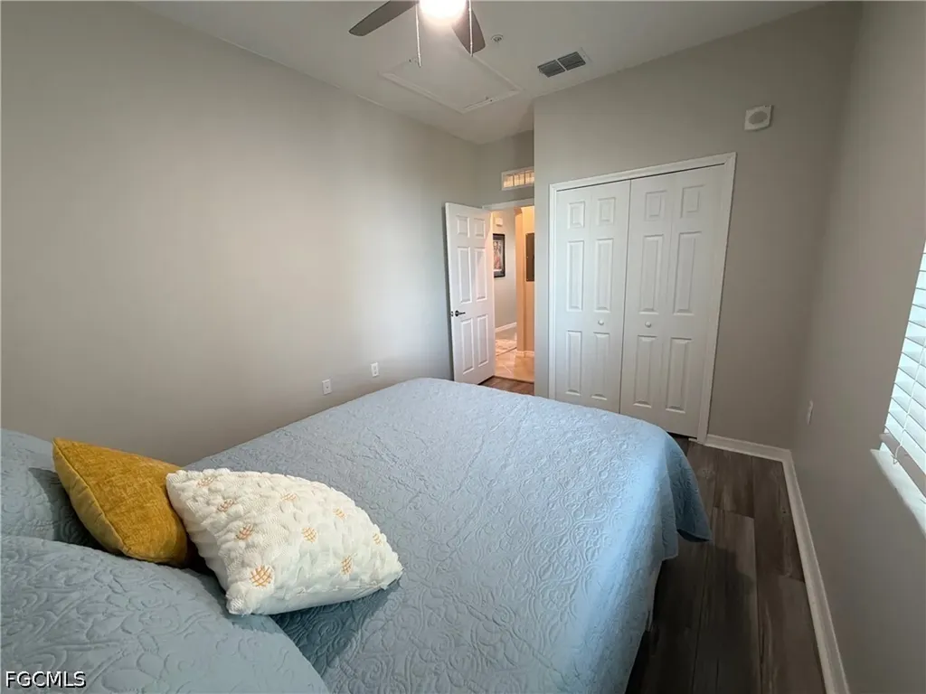 43985 Boardwalk Loop Punta Gorda FL 33982