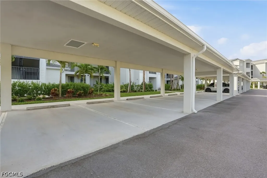 43985 Boardwalk Loop Punta Gorda FL 33982