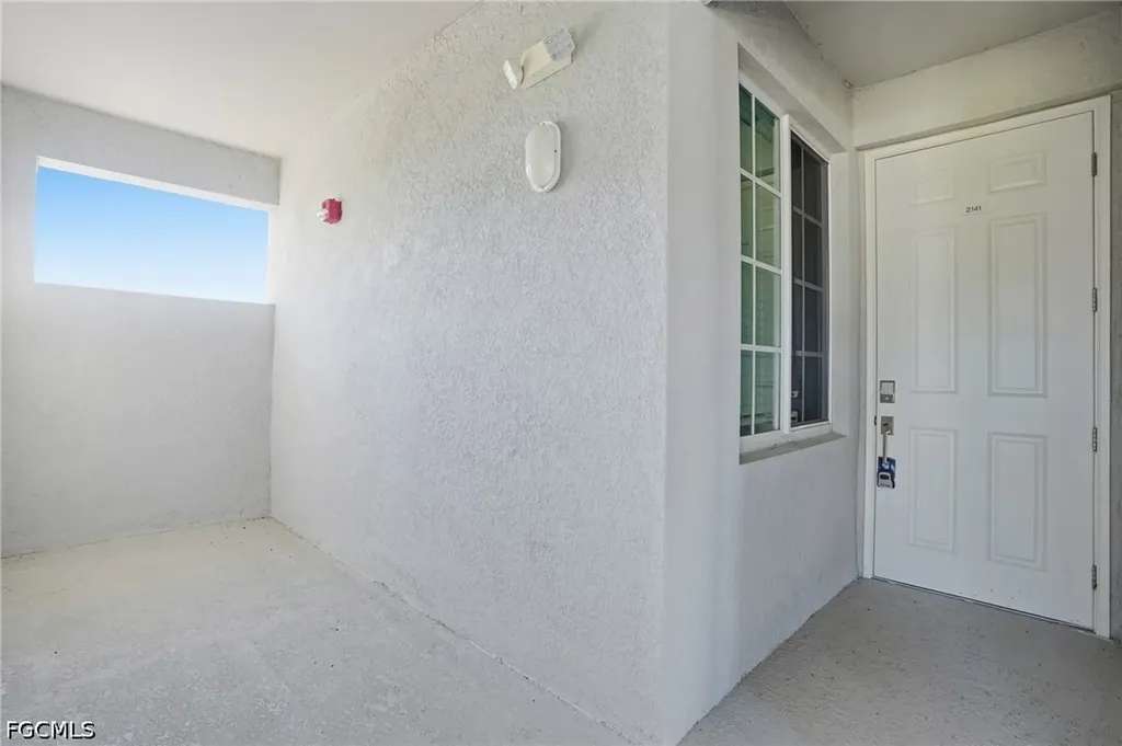 43985 Boardwalk Loop Punta Gorda FL 33982