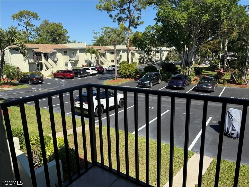 7400 College Parkway Fort Myers FL 33907