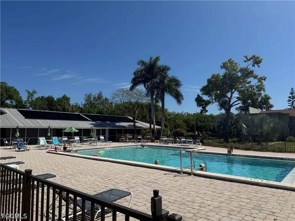 7400 College Parkway Fort Myers FL 33907