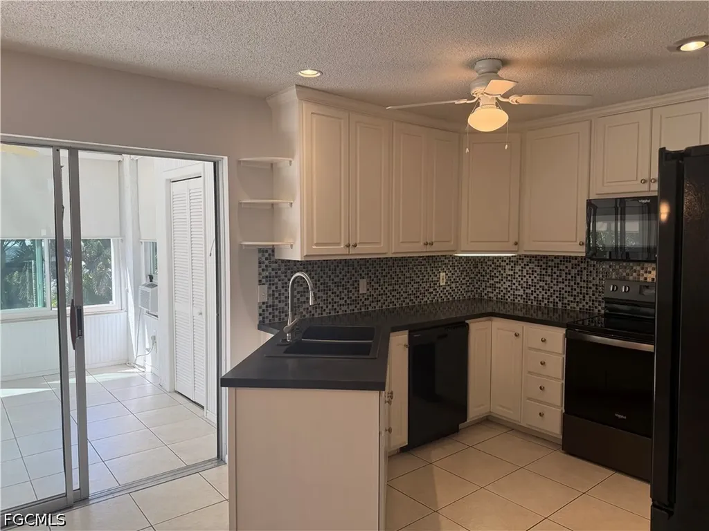 7400 College Parkway Fort Myers FL 33907