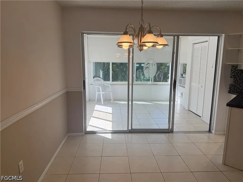 7400 College Parkway Fort Myers FL 33907