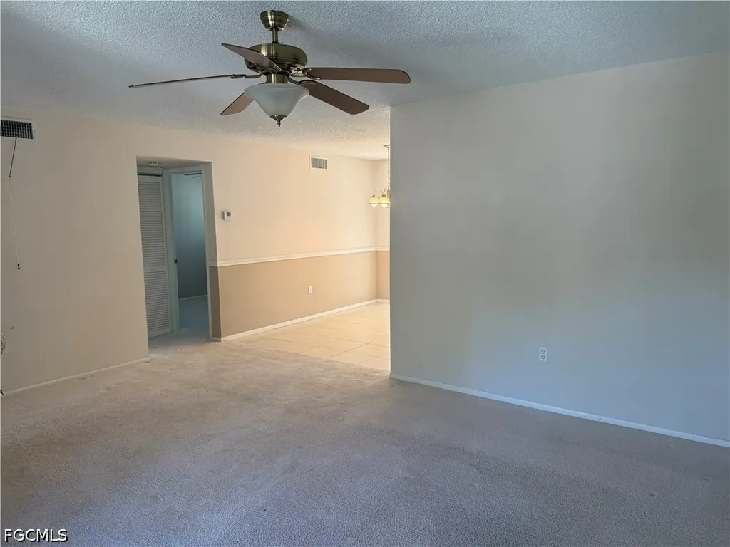 7400 College Parkway Fort Myers FL 33907