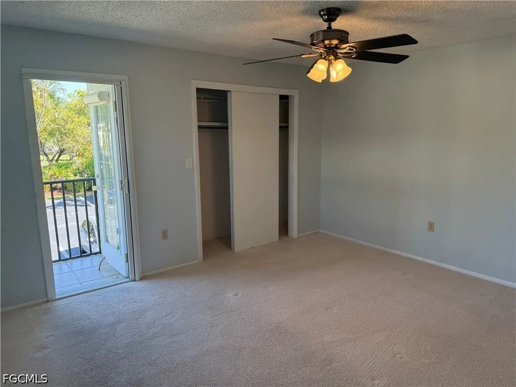 7400 College Parkway Fort Myers FL 33907