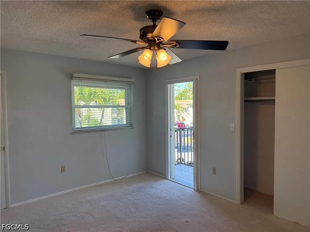 7400 College Parkway Fort Myers FL 33907