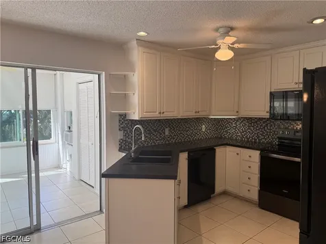 7400 College Parkway Fort Myers FL 33907