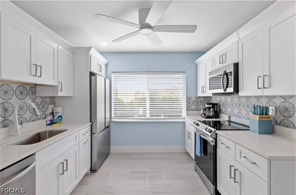 706 Donax Street Sanibel FL 33957
