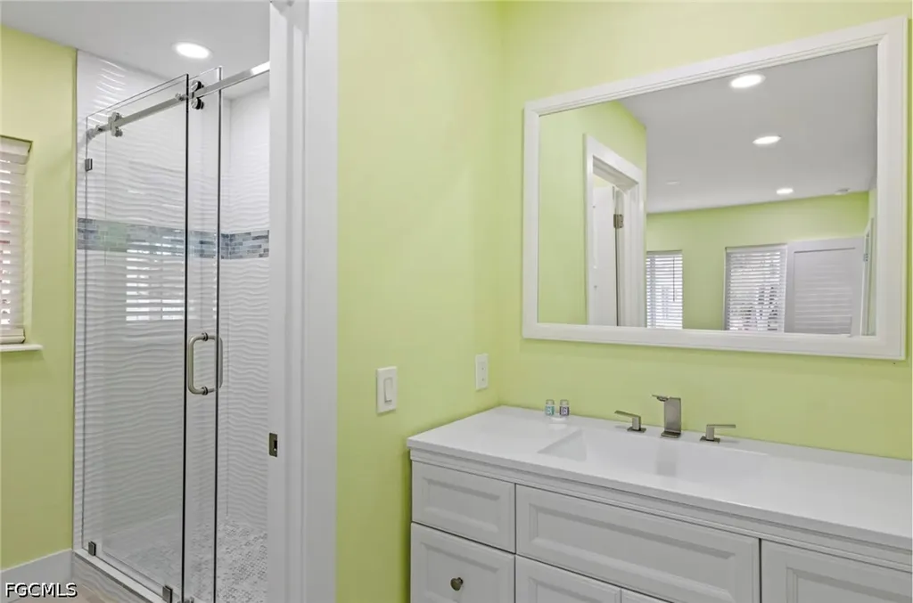 706 Donax Street Sanibel FL 33957