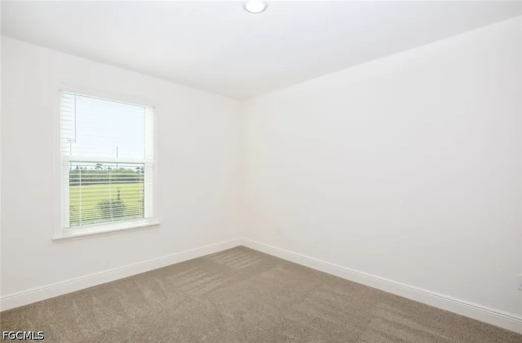10536 Fountain Palm Circle Bokeelia FL 33922