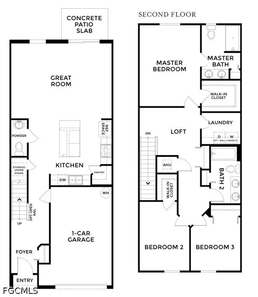 10536 Fountain Palm Circle Bokeelia FL 33922