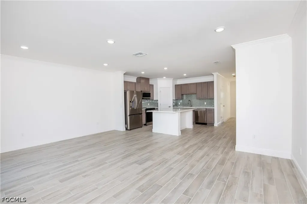 10536 Fountain Palm Circle Bokeelia FL 33922