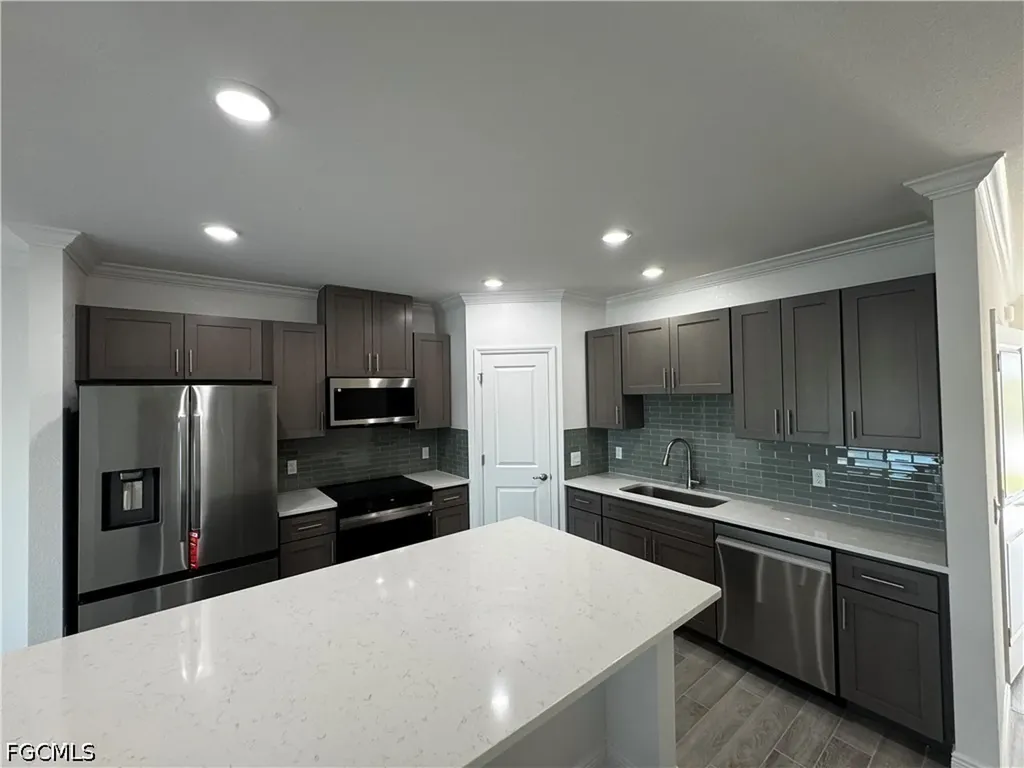 10536 Fountain Palm Circle Bokeelia FL 33922