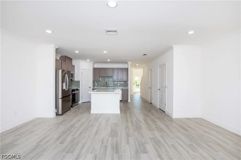 10536 Fountain Palm Circle Bokeelia FL 33922