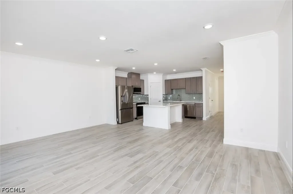 10536 Fountain Palm Circle Bokeelia FL 33922