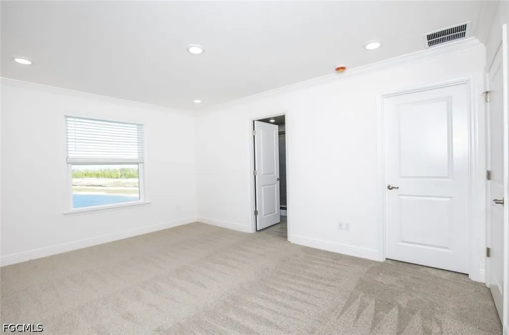 10536 Fountain Palm Circle Bokeelia FL 33922