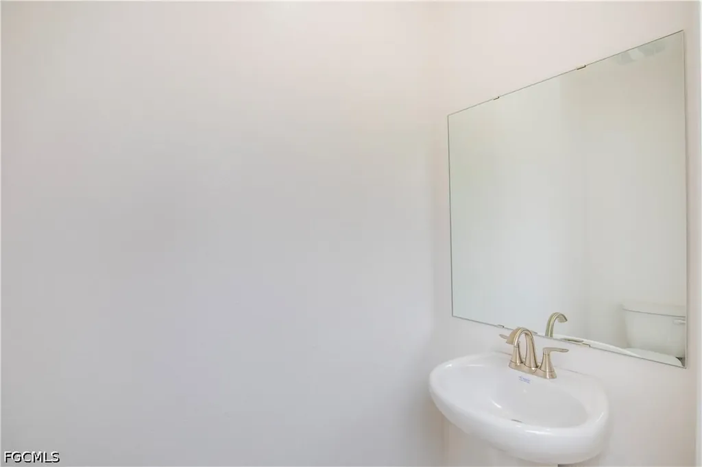 10536 Fountain Palm Circle Bokeelia FL 33922