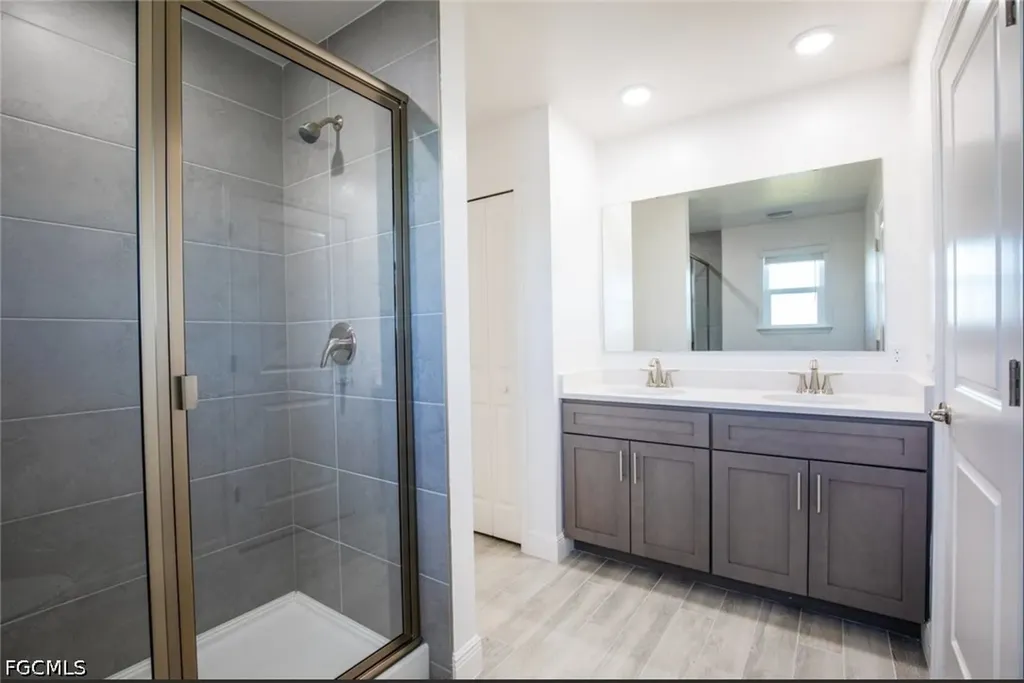 10536 Fountain Palm Circle Bokeelia FL 33922