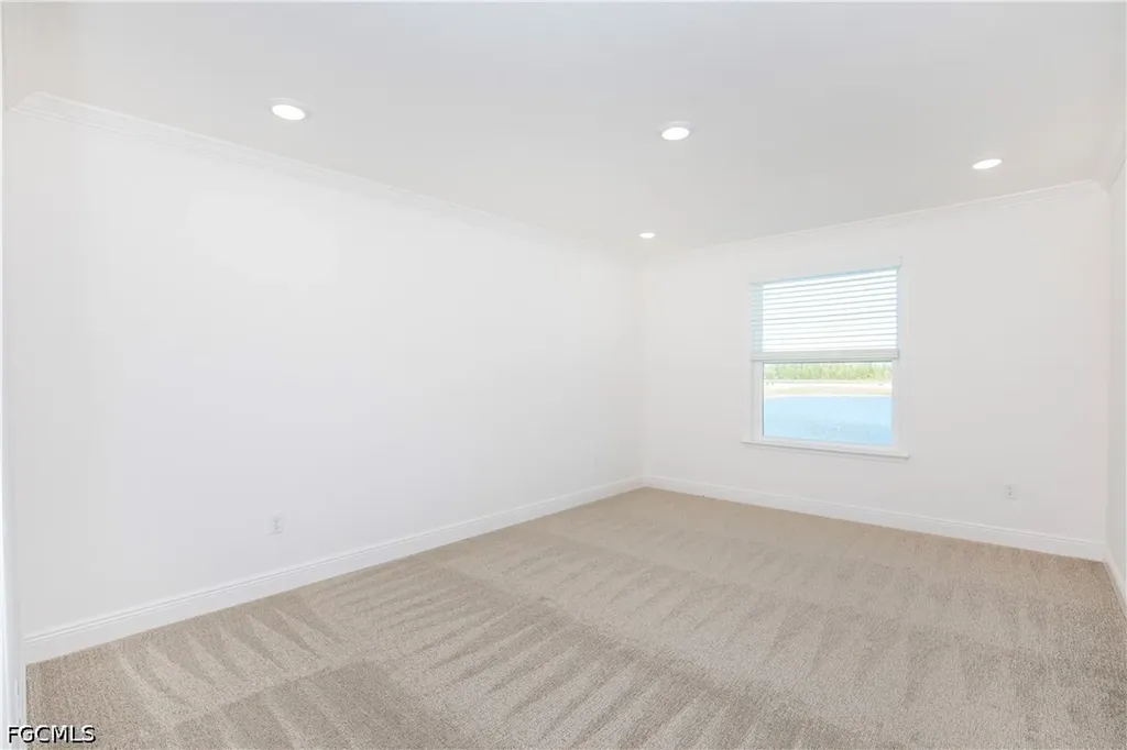 10536 Fountain Palm Circle Bokeelia FL 33922
