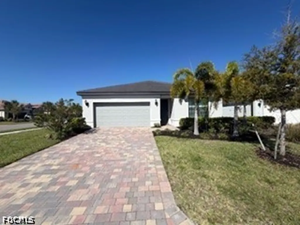 3655 Rain Lily Lane Alva FL 33920