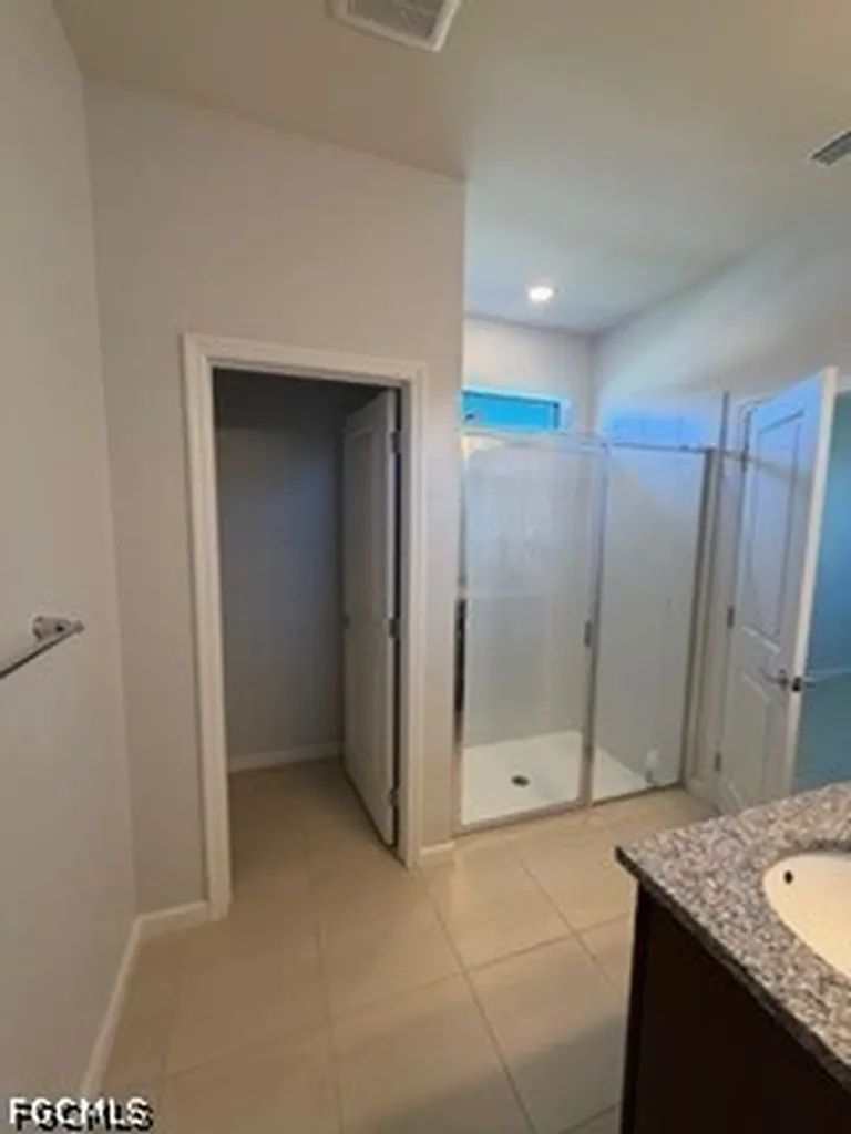3655 Rain Lily Lane Alva FL 33920