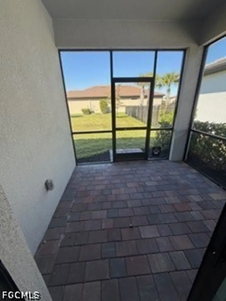 3655 Rain Lily Lane Alva FL 33920