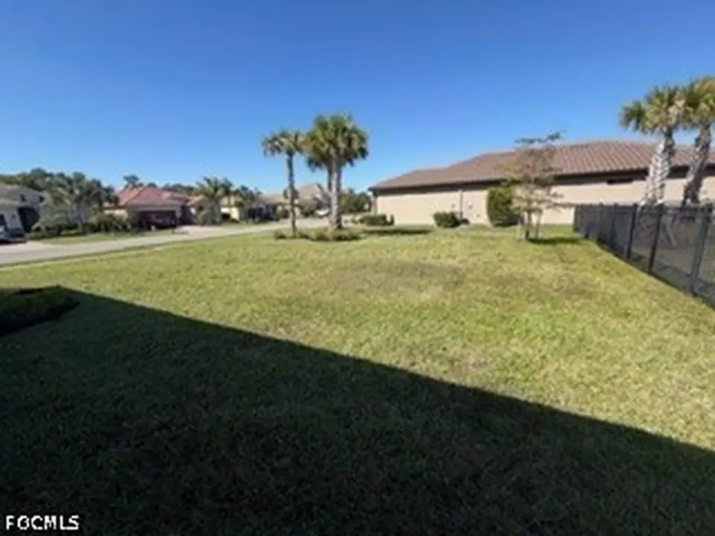 3655 Rain Lily Lane Alva FL 33920