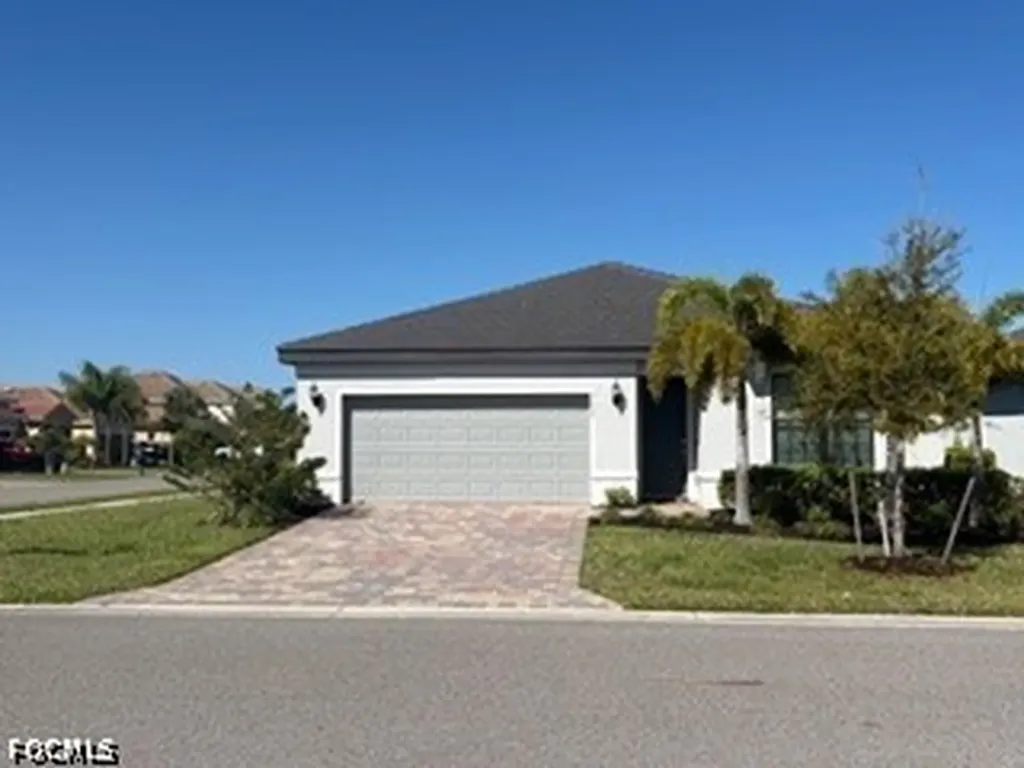 3655 Rain Lily Lane Alva FL 33920