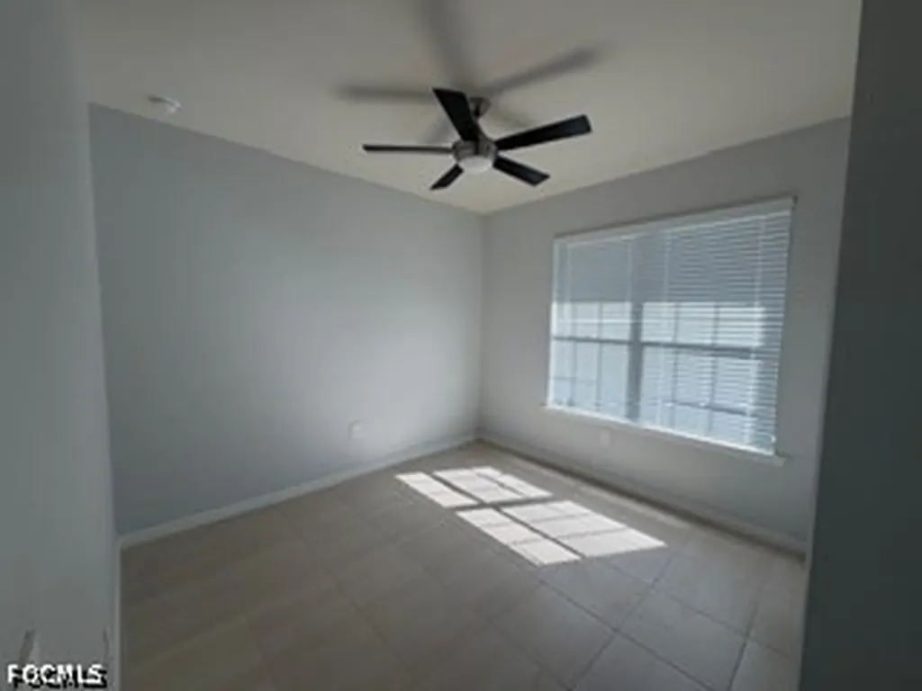 3655 Rain Lily Lane Alva FL 33920