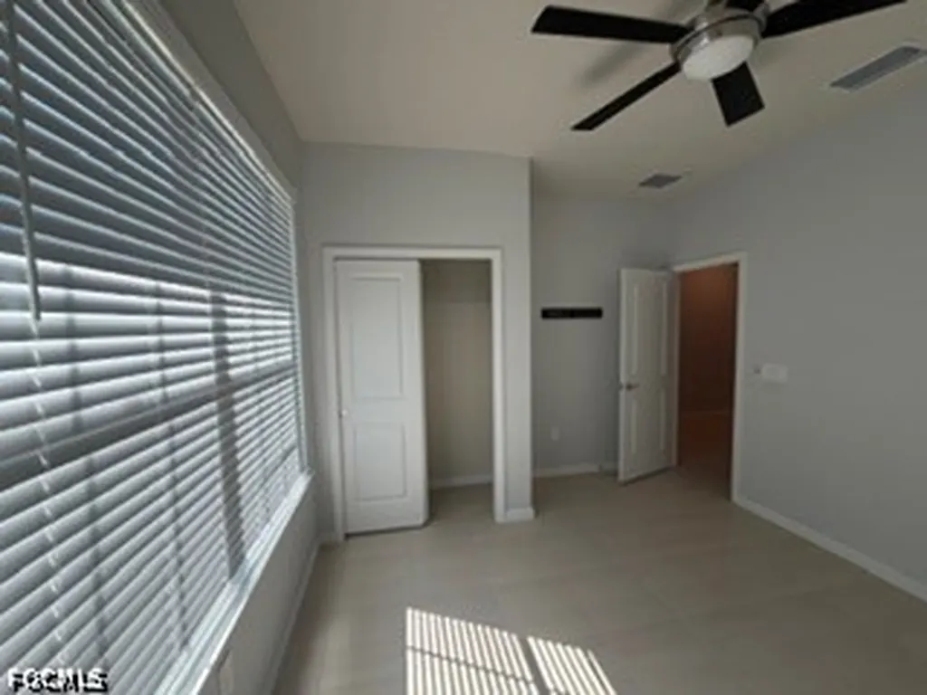 3655 Rain Lily Lane Alva FL 33920