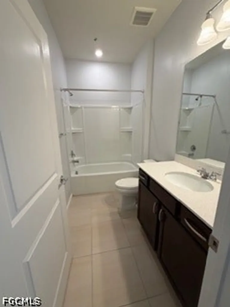 3655 Rain Lily Lane Alva FL 33920