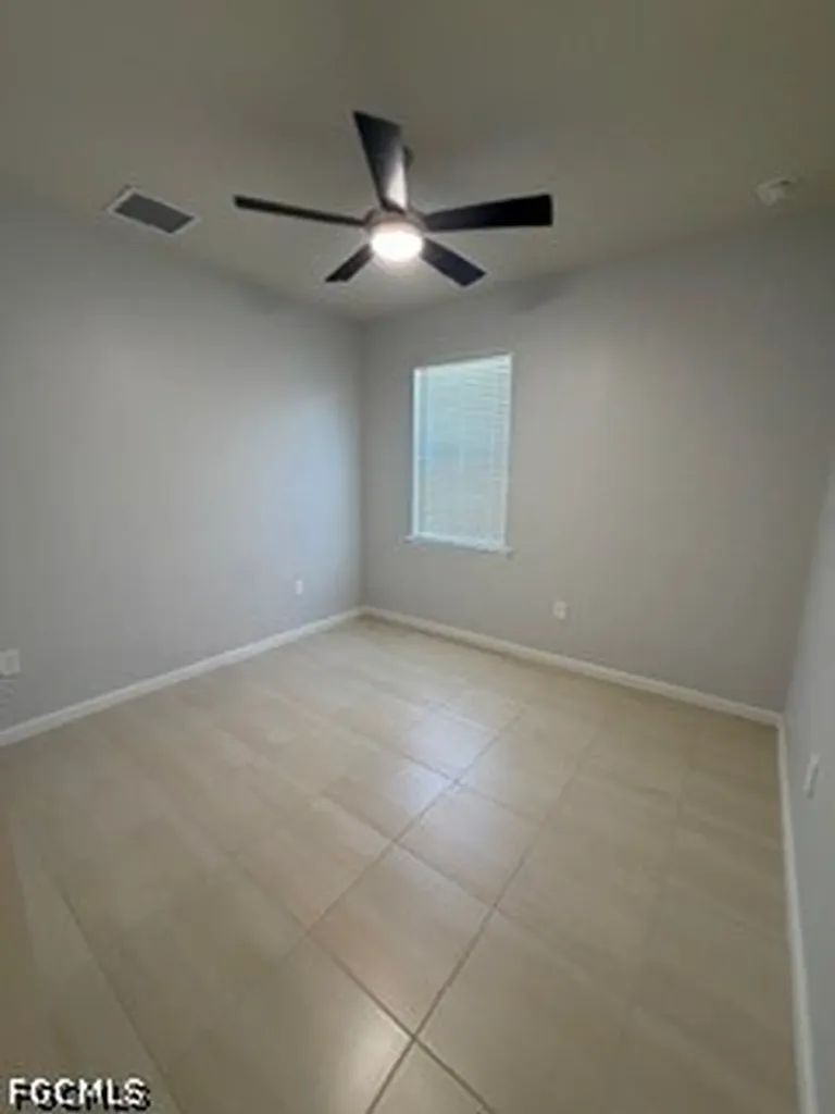 3655 Rain Lily Lane Alva FL 33920