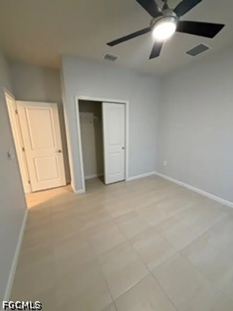 3655 Rain Lily Lane Alva FL 33920