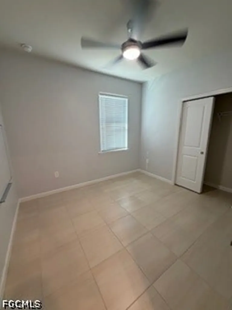 3655 Rain Lily Lane Alva FL 33920