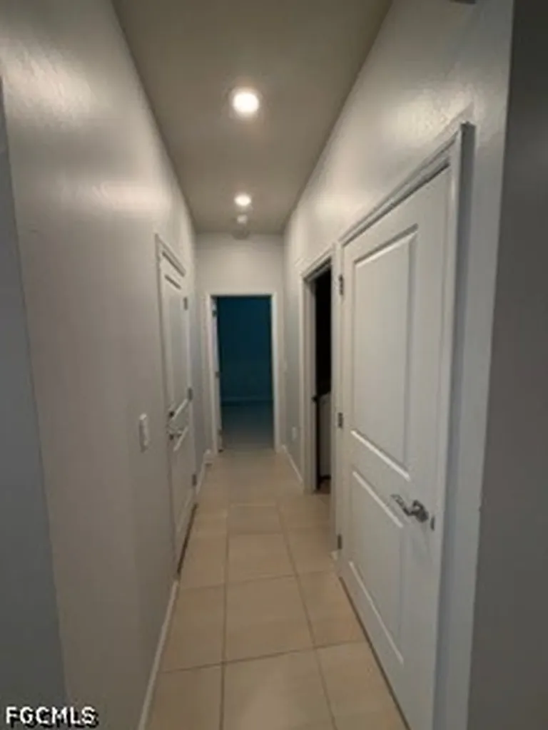 3655 Rain Lily Lane Alva FL 33920