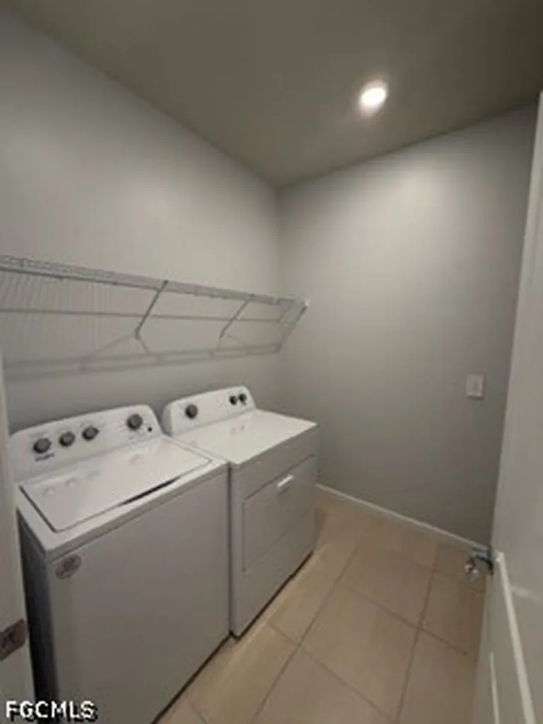 3655 Rain Lily Lane Alva FL 33920