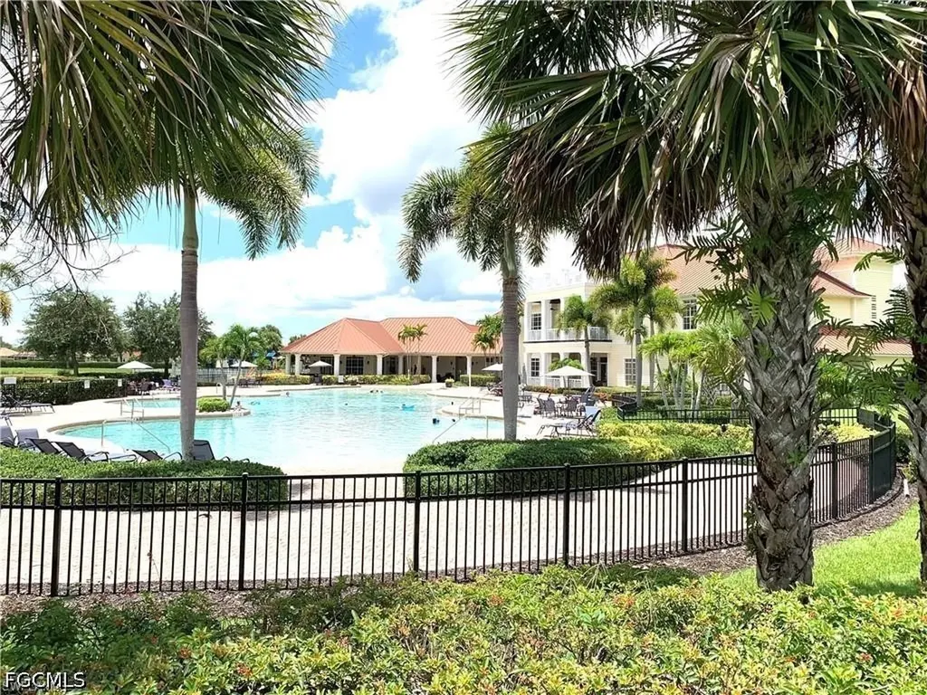 3655 Rain Lily Lane Alva FL 33920