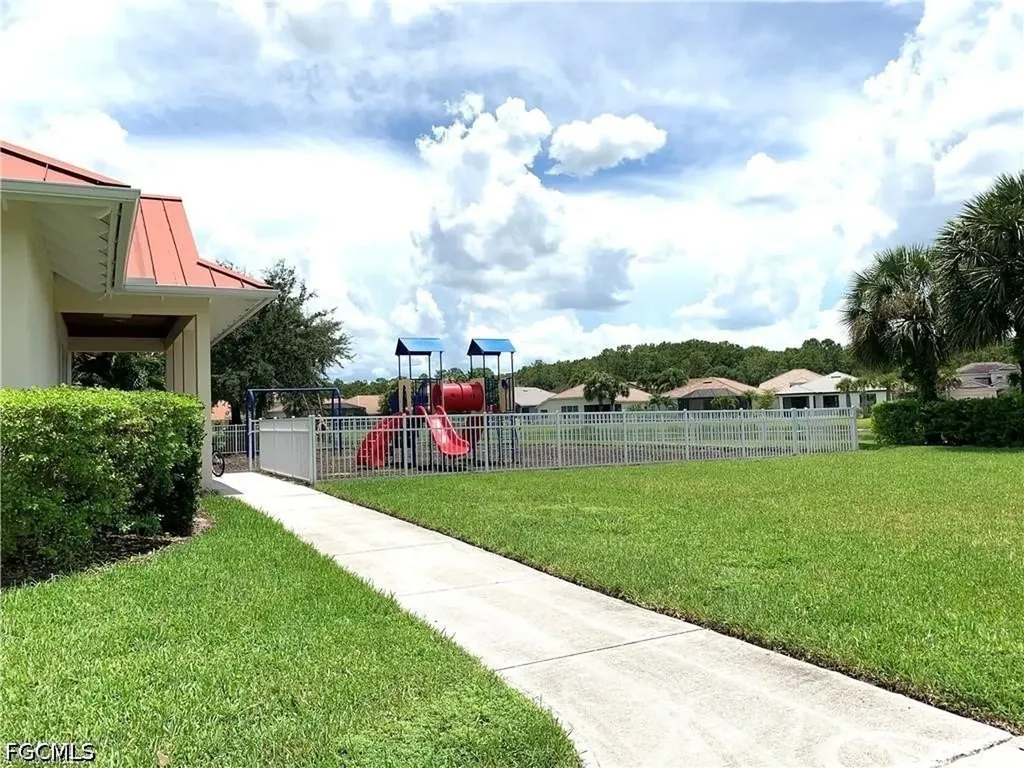 3655 Rain Lily Lane Alva FL 33920