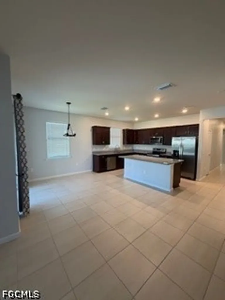 3655 Rain Lily Lane Alva FL 33920