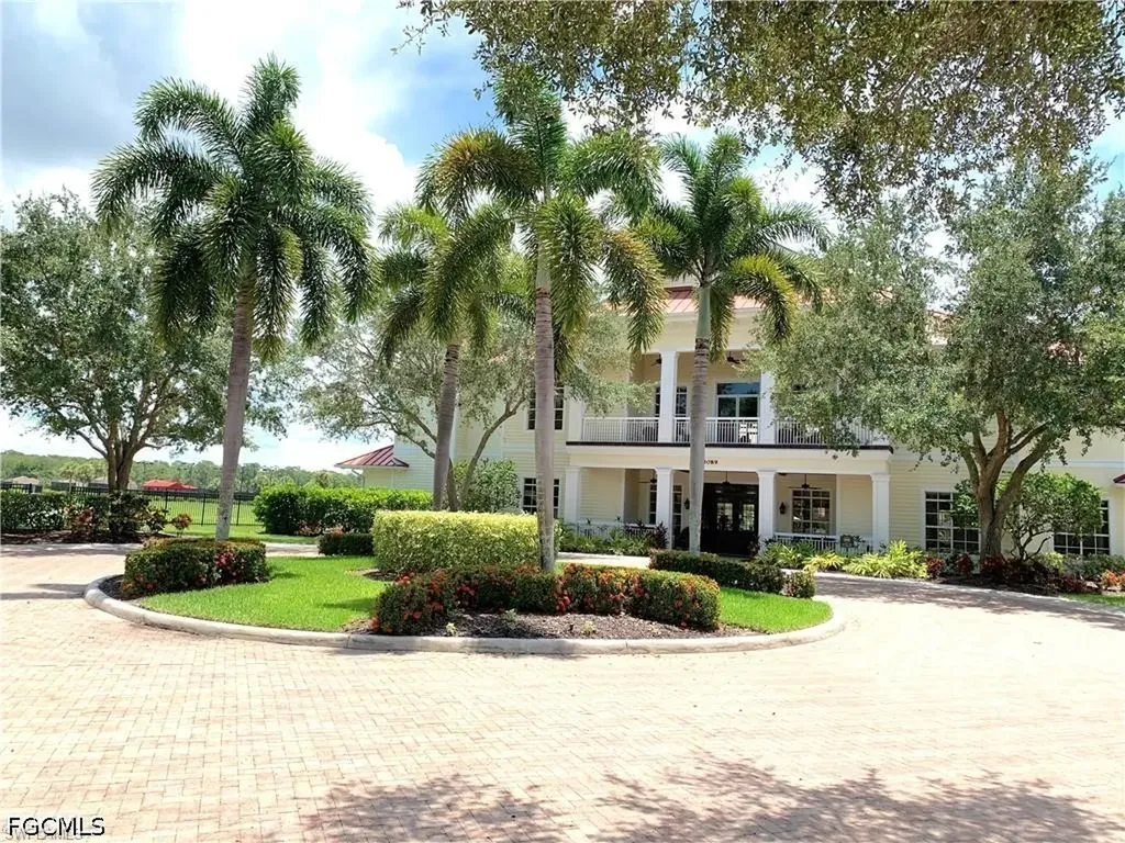 3655 Rain Lily Lane Alva FL 33920