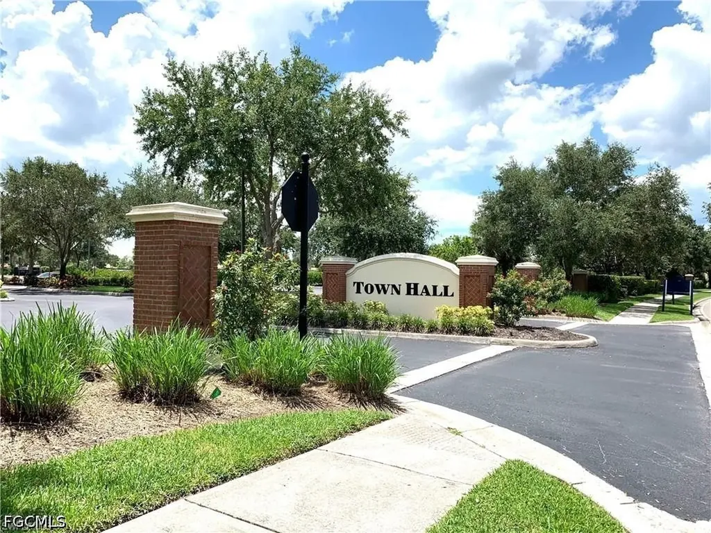 3655 Rain Lily Lane Alva FL 33920