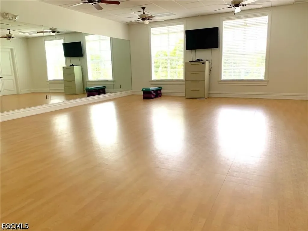 3655 Rain Lily Lane Alva FL 33920