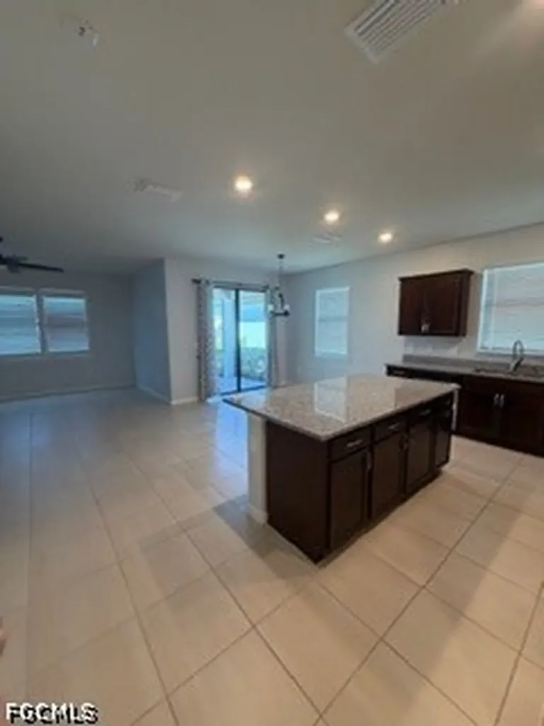 3655 Rain Lily Lane Alva FL 33920