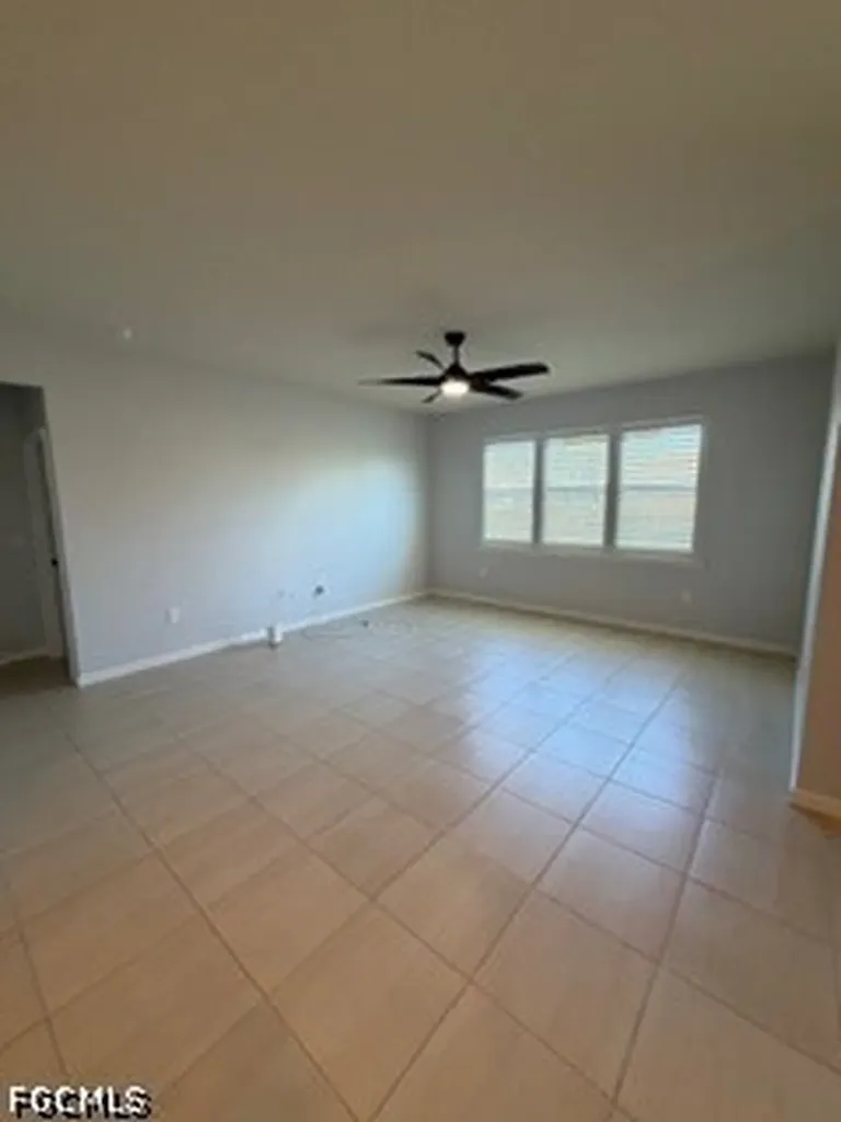 3655 Rain Lily Lane Alva FL 33920