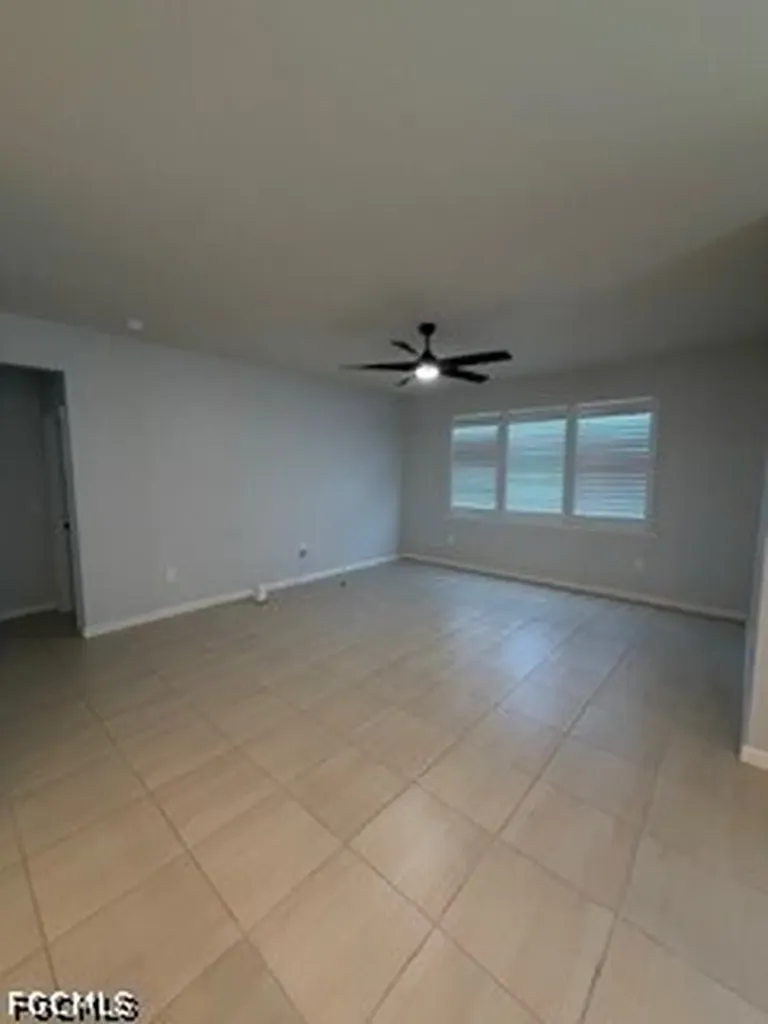 3655 Rain Lily Lane Alva FL 33920